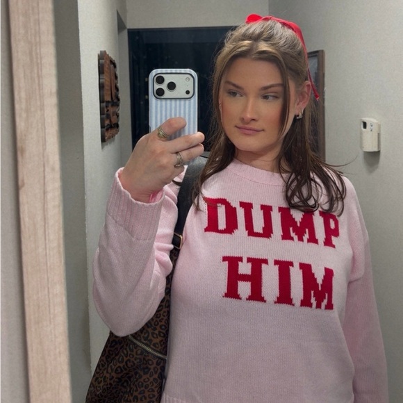 nicole_reichle